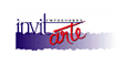 Invitarte logo