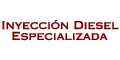 INYECCION DIESEL ESPECIALIZADA