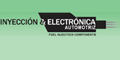 Inyeccion & Electronica Automotriz logo