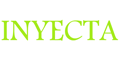 INYECTA logo