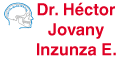 INZUNZA E HECTOR JOVANY DR