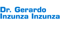 INZUNZA INZUNZA GERARDO DR