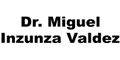 INZUNZA VALDEZ MIGUEL DR. logo