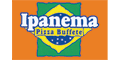 IPANEMA PIZZA BUFFET