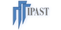 Ipast logo