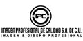 IPC DE MEXICO logo