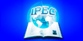Ipec logo
