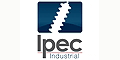 Ipec Industrial logo