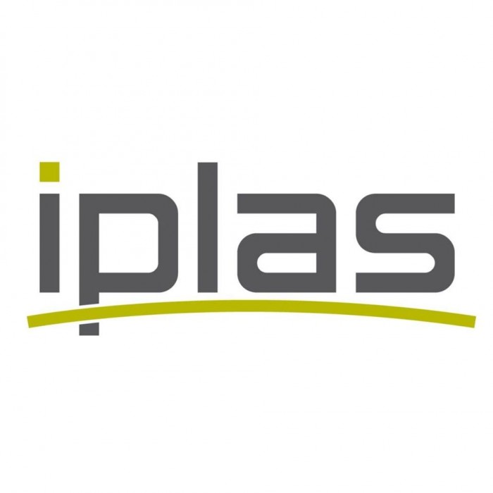 IPLAS SA DE CV