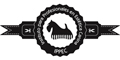 Ippec Instituto Para Profesionales En Estetica Canina logo