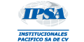 Ipsa Institucionales Pacifico