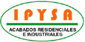 IPYSA logo