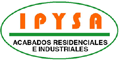 IPYSA