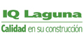 Iq Laguna logo