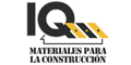 Iq Materiales Para La Construccion logo