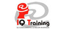 Iq Training Systems logo