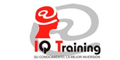 Iq Training Systems