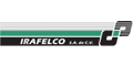 IRAFELCO SA DE CV logo