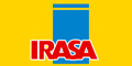 IRASA