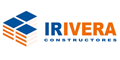 Irivera Constructores