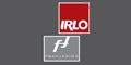 IRLO FRANJANIMO logo