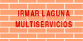 Irmar Laguna Multiservicios