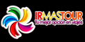 Irmas Tours logo