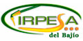 Irpesa Del Bajio logo