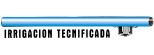 IRRIGACION TECNIFICADA logo