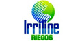 Irriline logo