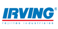 Irving logo