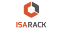 Isa Rack logo