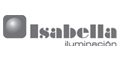 ISABELA ILUMINACION logo