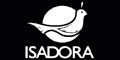 Isadora logo