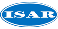 ISAR logo