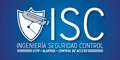 Isc Ingenieria Seguridad Y Control logo