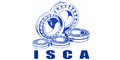 Isca Rodamientos Y Suministros Industriales logo