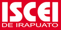Iscei De Irapuato logo