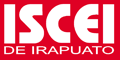 Iscei De Irapuato