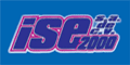 Ise 2000 Sa De Cv logo