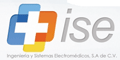 Ise logo