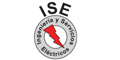 ISE INGENIERIA Y SERVICIOS ELECTRICOS logo