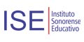 Ise Instituto Sonorense Educativo logo