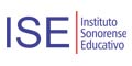 Ise Instituto Sonorense Educativo