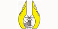 Isear logo
