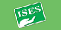 Ises logo