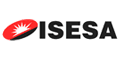 ISESA logo