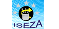 ISEZA