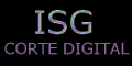 Isg Corte Digital