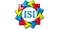 Isi Metrica logo